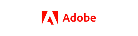 adobelogo
