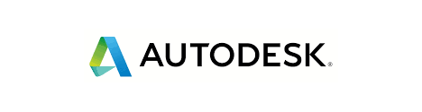 autodesklogo