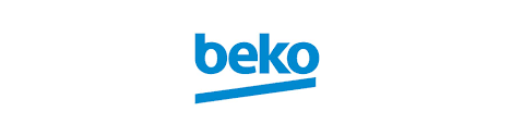 bekologo