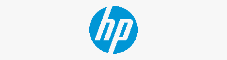 hplogo