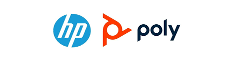 hppolylogo