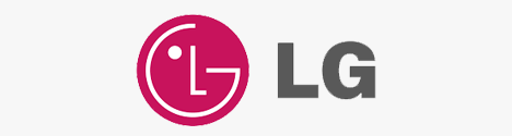 lglogo