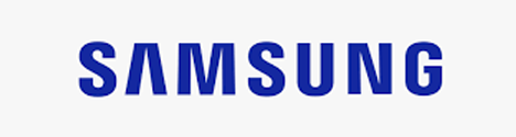 samsunglogo
