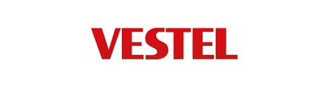 vestellogo