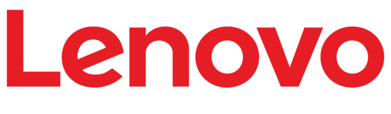 32023-4-lenovo-logo-transparent