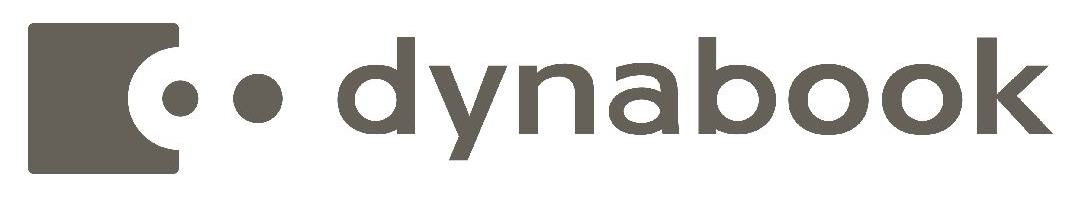 Dynabook