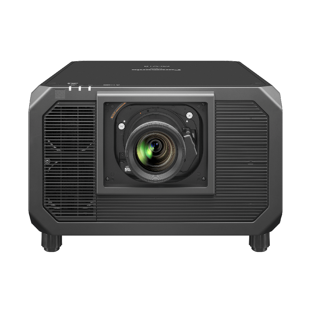 Panasonic PT-RQ45K