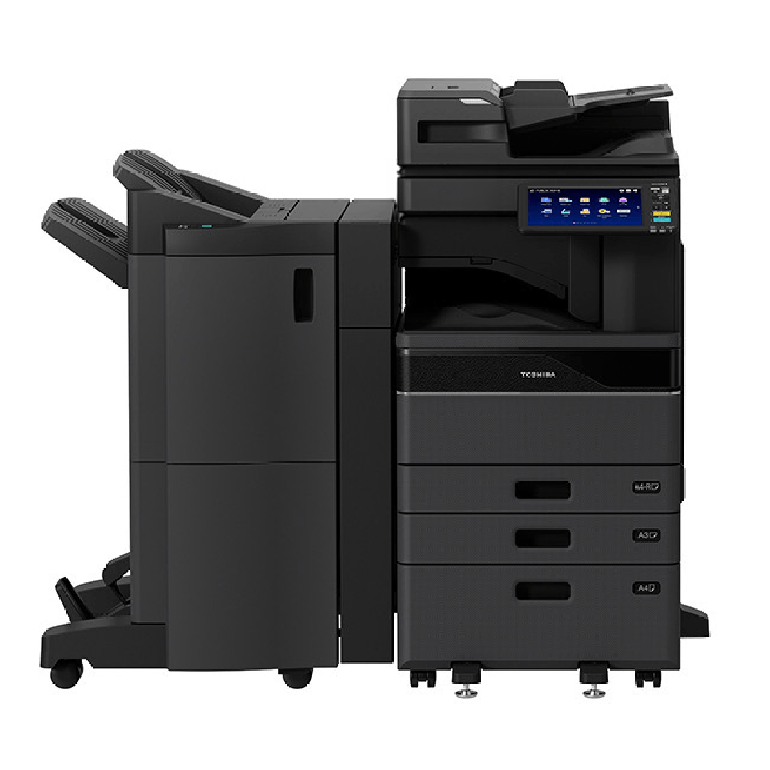 Toshiba e-STUDIO4528A