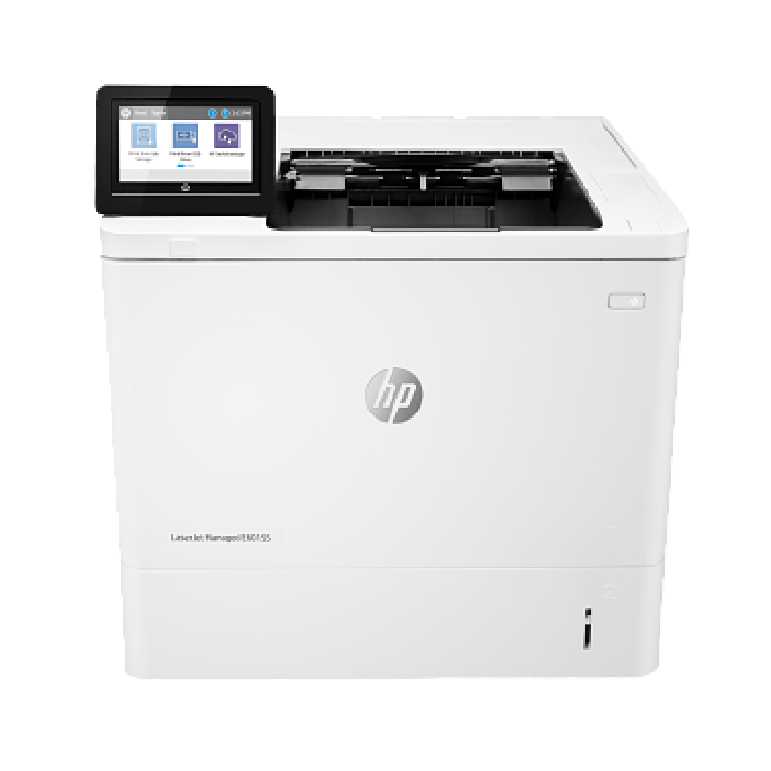 HP LaserJet Managed E60155 E60165 E60175