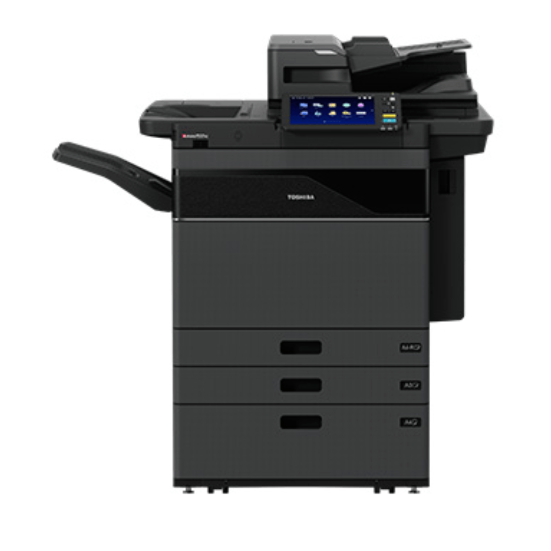 Toshiba e-STUDIO2528A