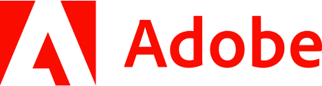 adobelogo