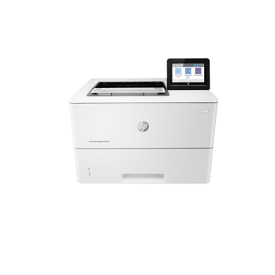 HP LaserJet Managed E50145dn