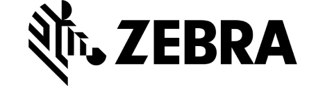 samsunglogo-1 (1)
