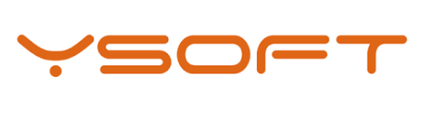samsunglogo-1 (4)
