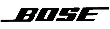 samsunglogo-1 (5)