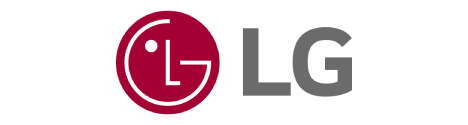 samsunglogo (1)