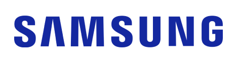 samsunglogo