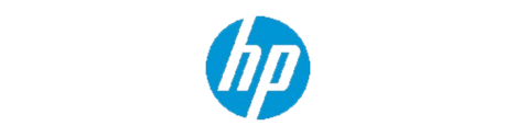 techserve logos