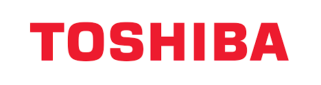 toshibalogo.png
